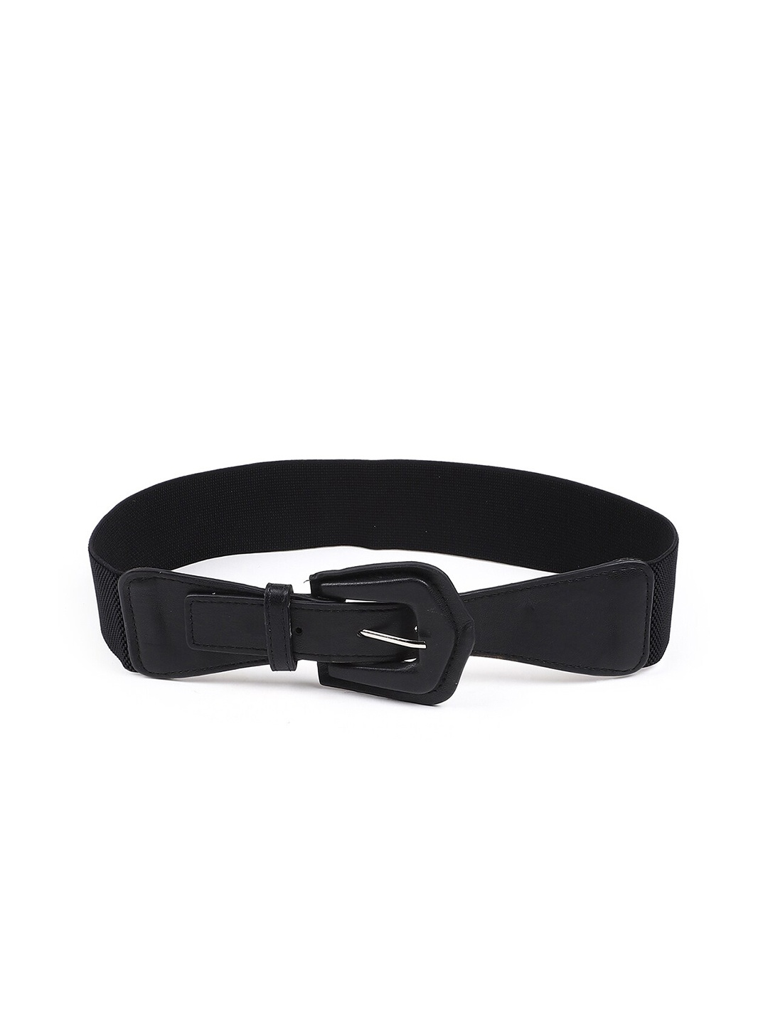 

20Dresses Women Black Belt