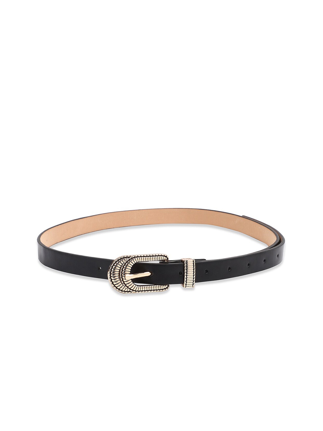 

20Dresses Women Black Belt