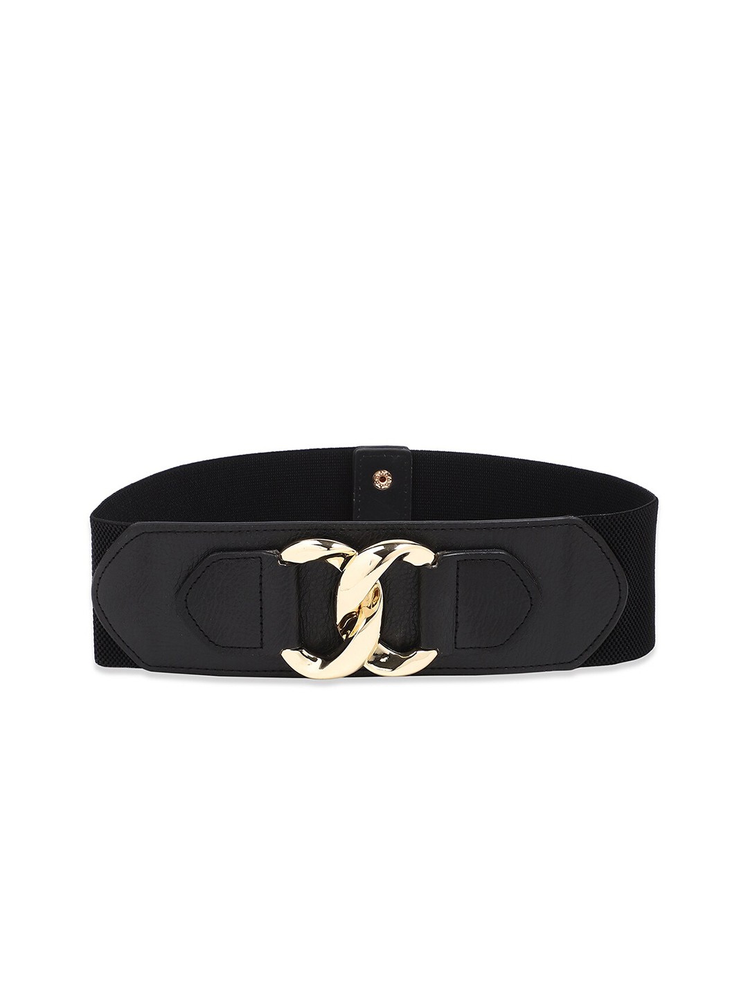 

20Dresses Women Black Belt
