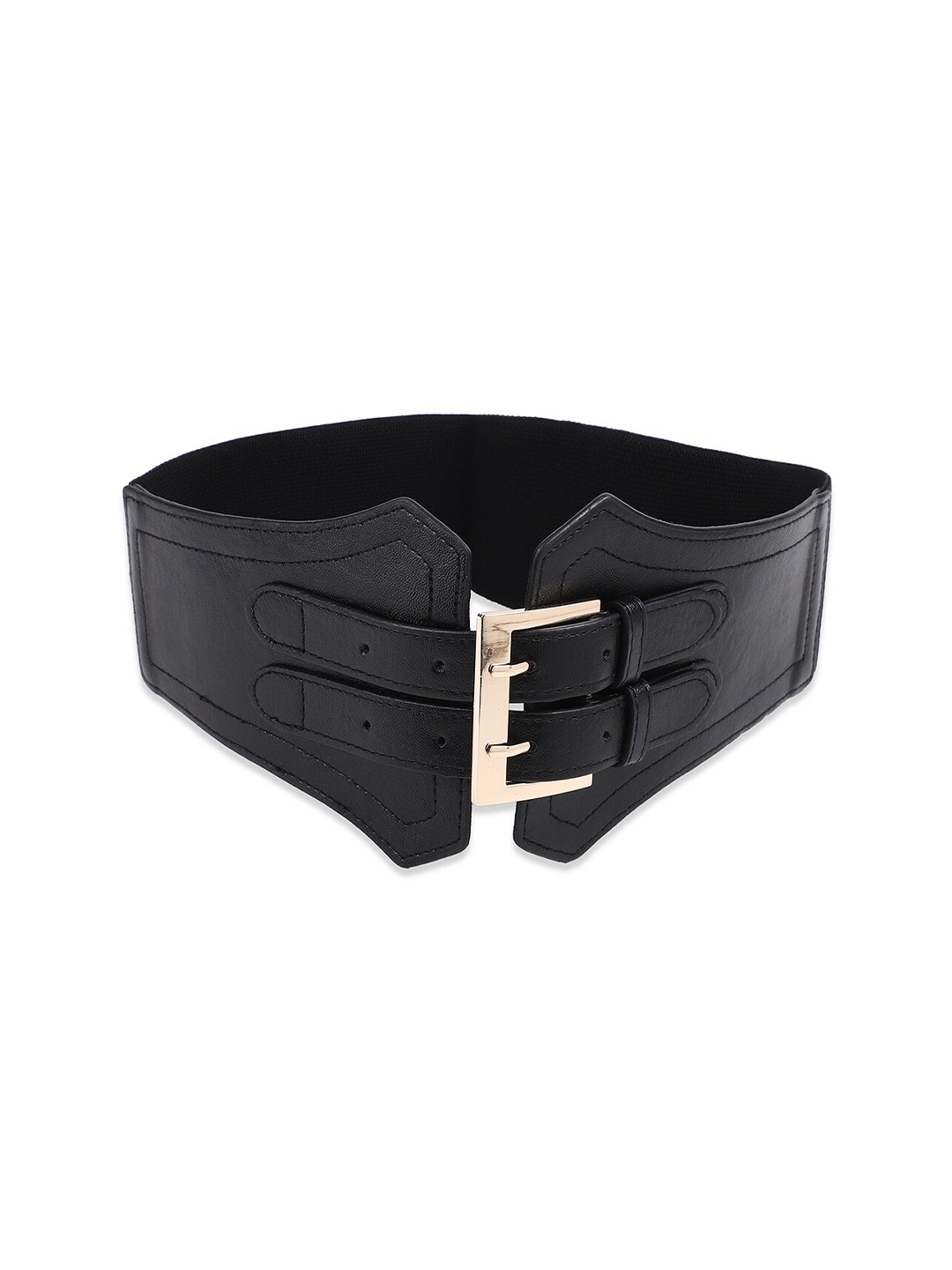 

20Dresses Women Black Belt