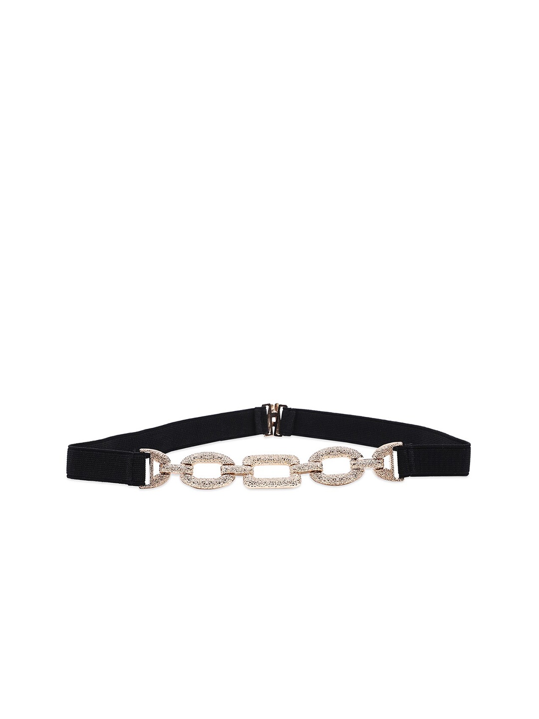 

20Dresses Women Black Belt
