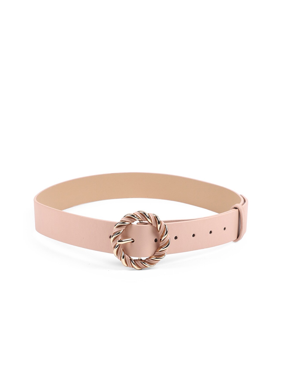 

20Dresses Women Pink Belt
