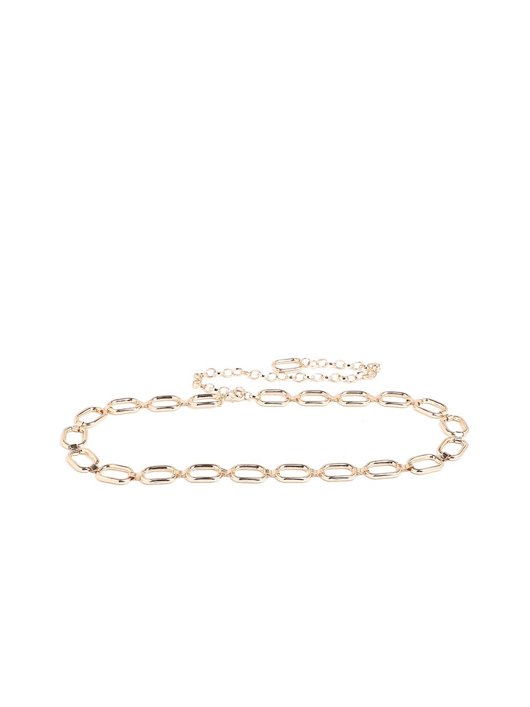 

20Dresses Women Gold-Toned Belt