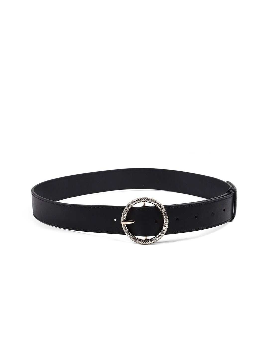 

20Dresses Women Black Season To Sparkle Belt
