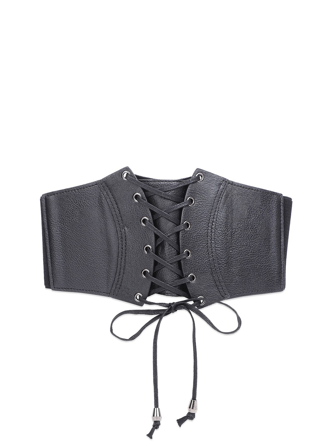 

20Dresses Women Black Belt