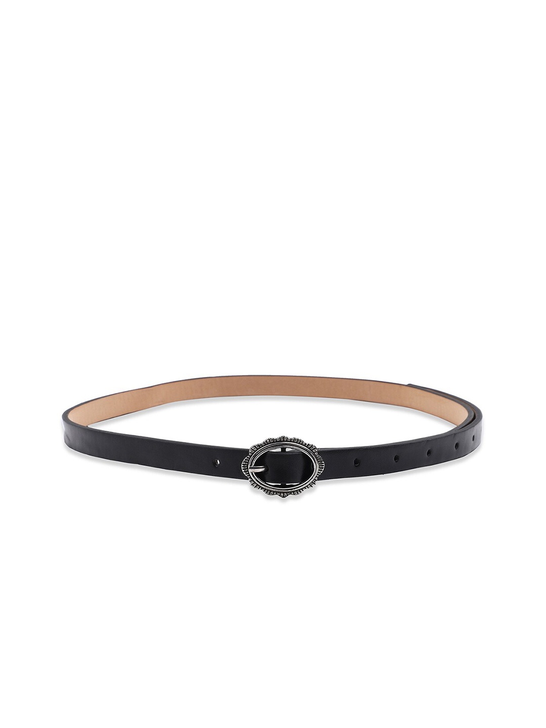 

20Dresses Women Black Belt