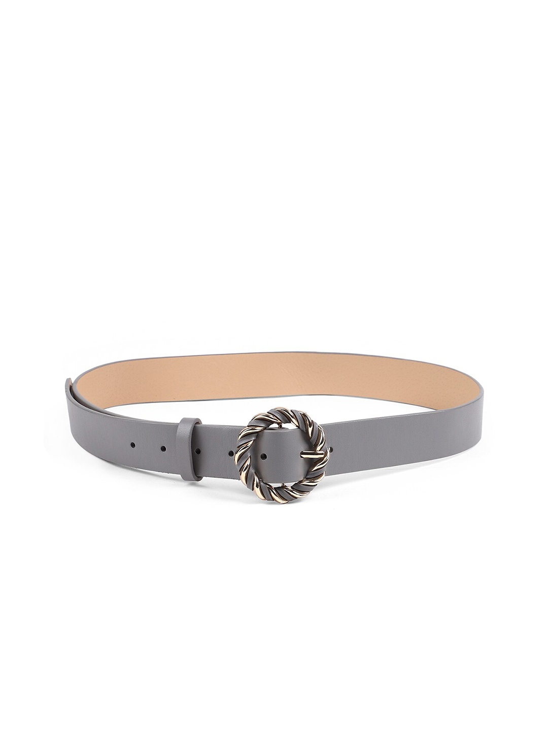 

20Dresses Women Grey Belt