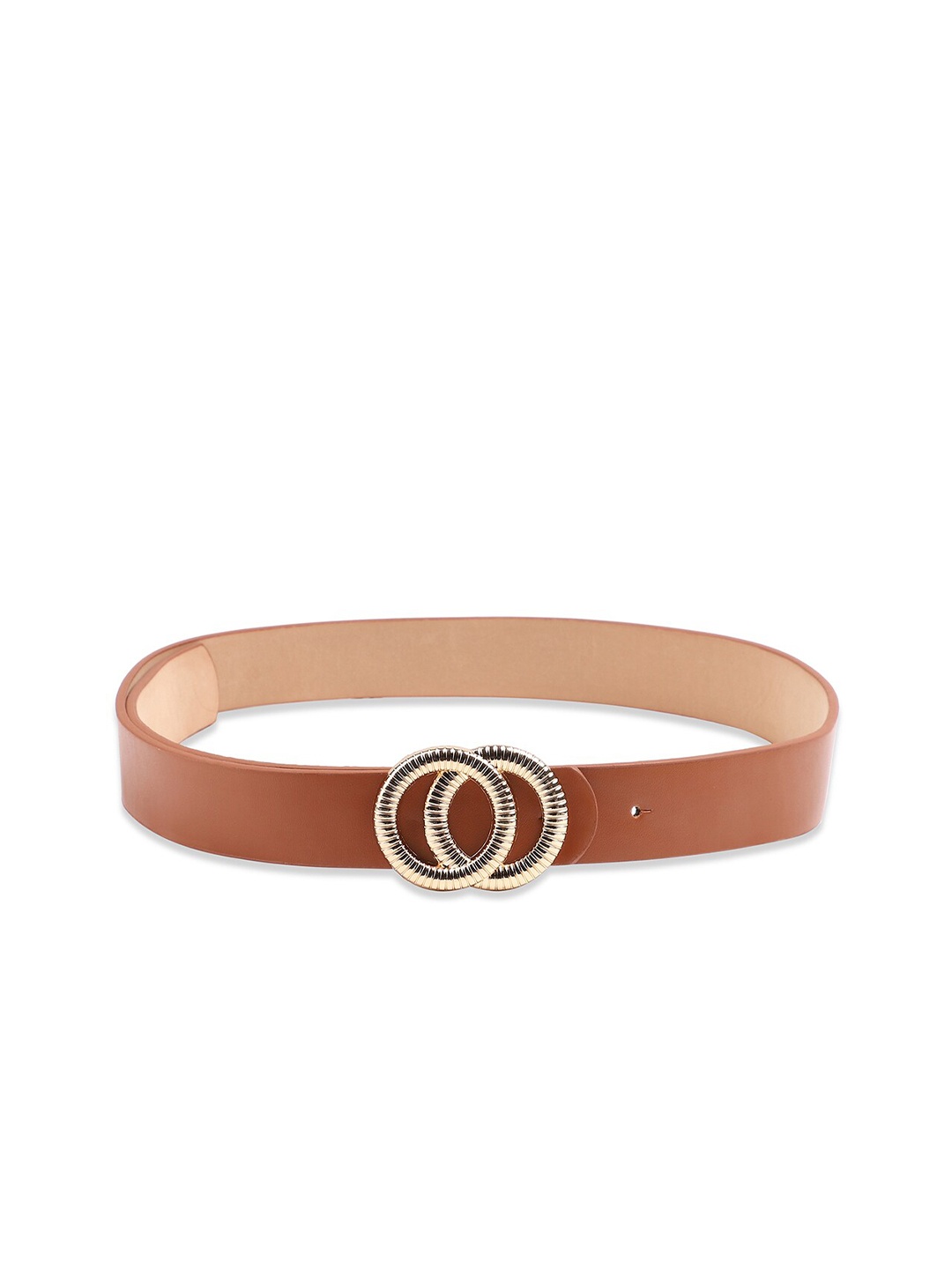 

20Dresses Women Brown Belt