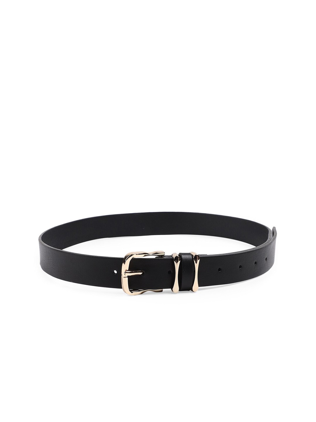 

20Dresses Women Black Belt