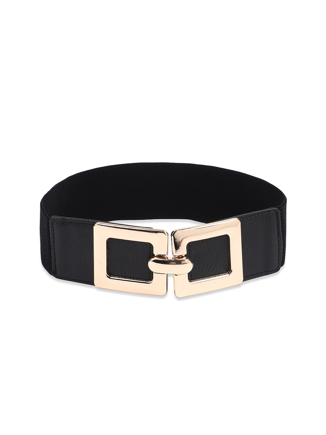 

20Dresses Women Black Realize Your Worth Belt