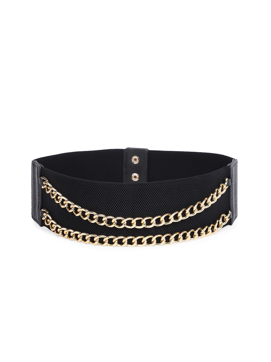 

20Dresses Women Black Belt
