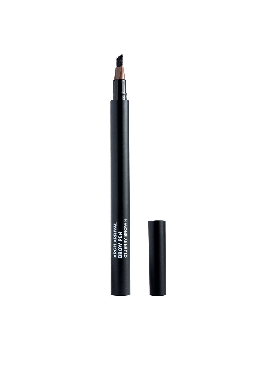 

SUGAR Arch Arrival Brow Pen 0.8 g - Jerry Brown 01
