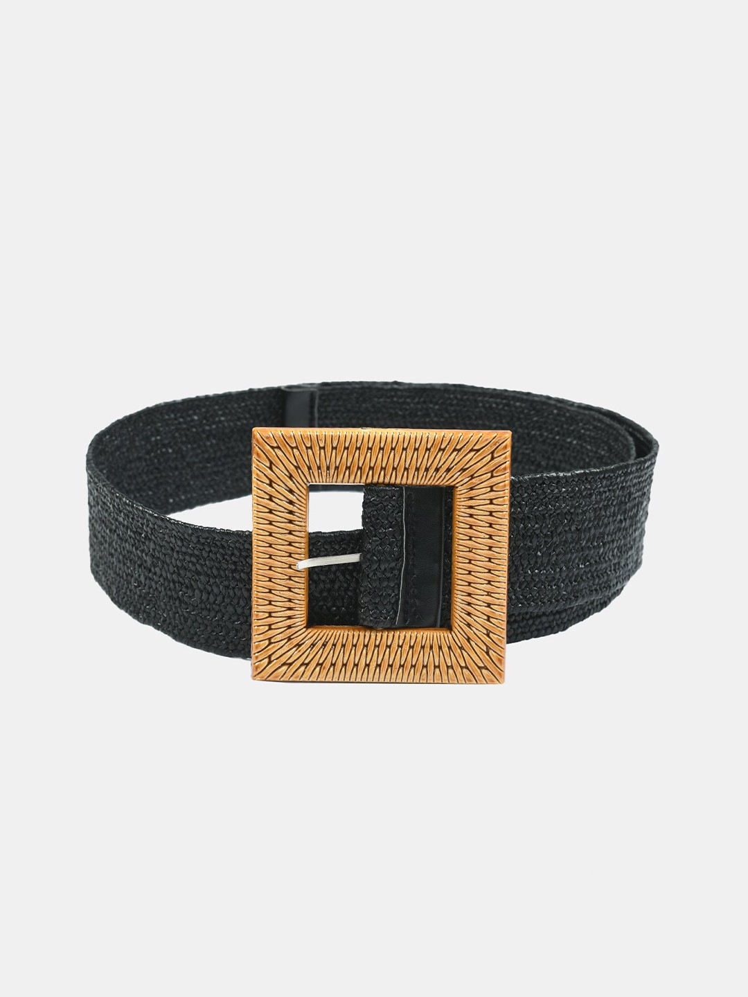 

Kastner Women Black Belt