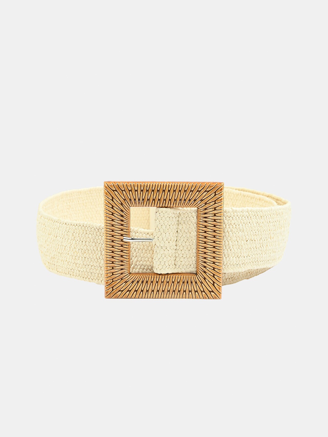 

Kastner Women Beige Belt