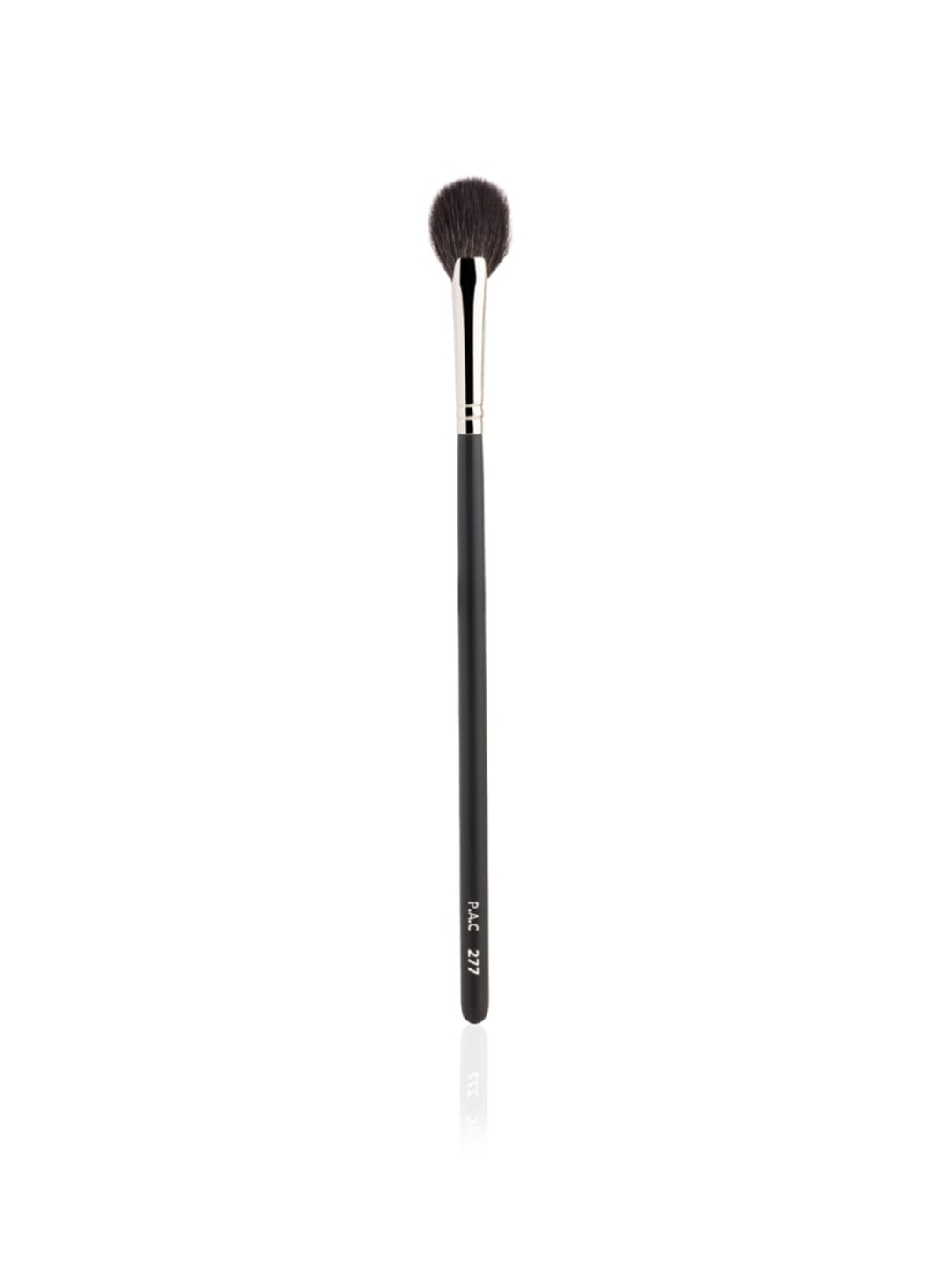 

PAC Highlighter Brush 277, Black