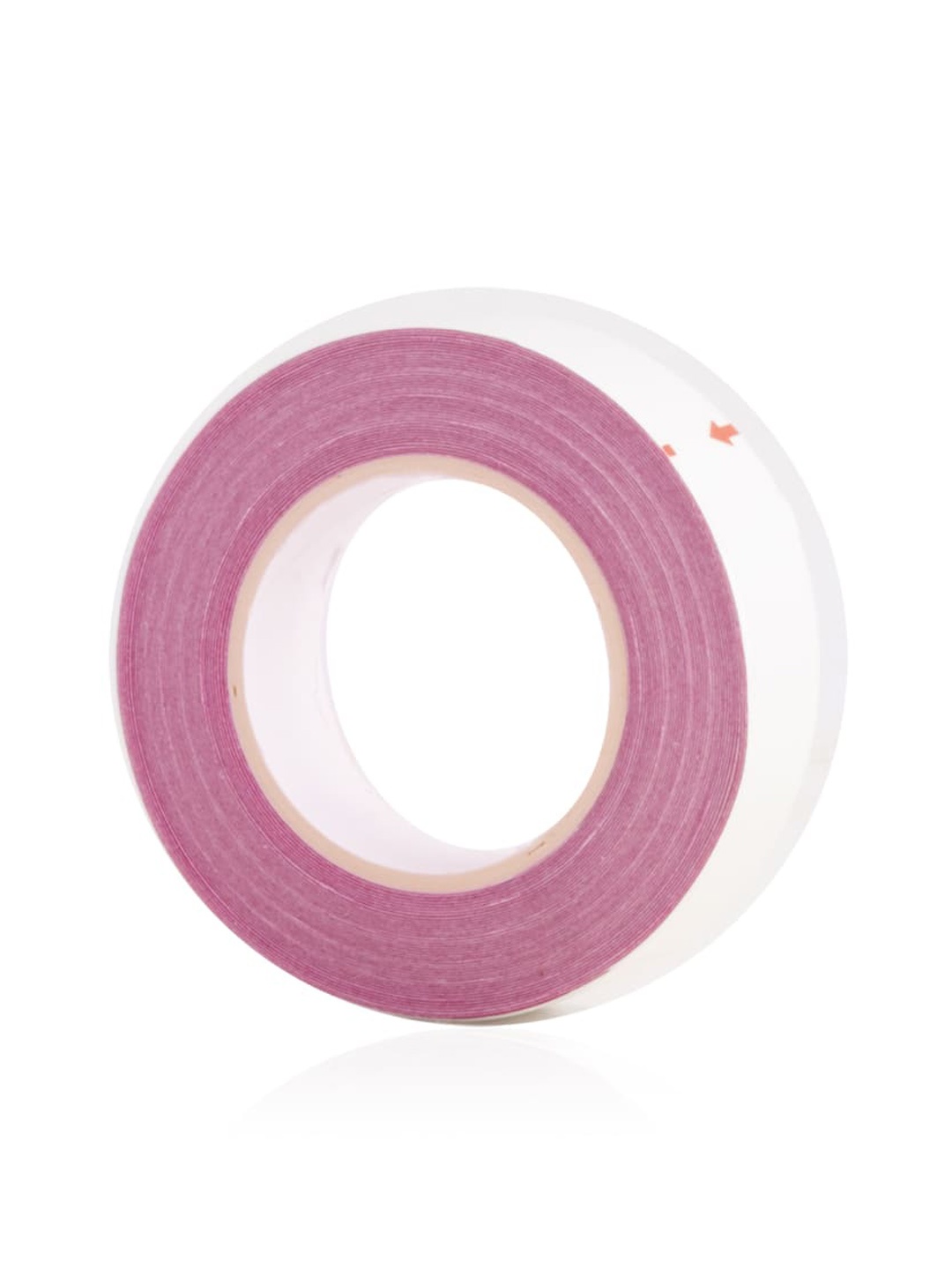 

PAC Exacto Makeup Tape, Pink