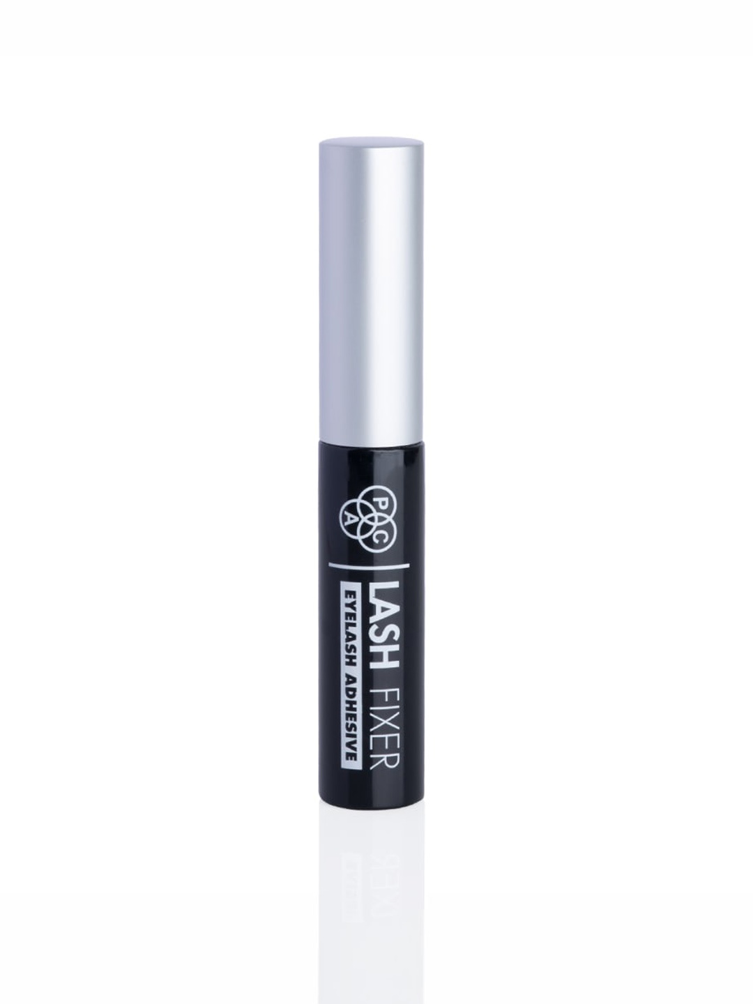 

PAC Lash Fixer Eyelash Adhesive - Black