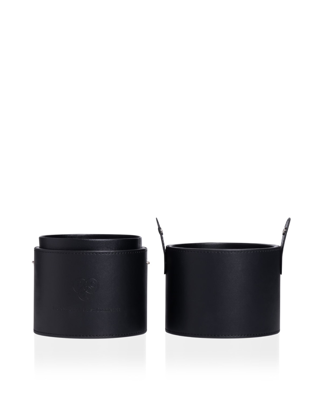 

PAC Brush Kingdom, Black