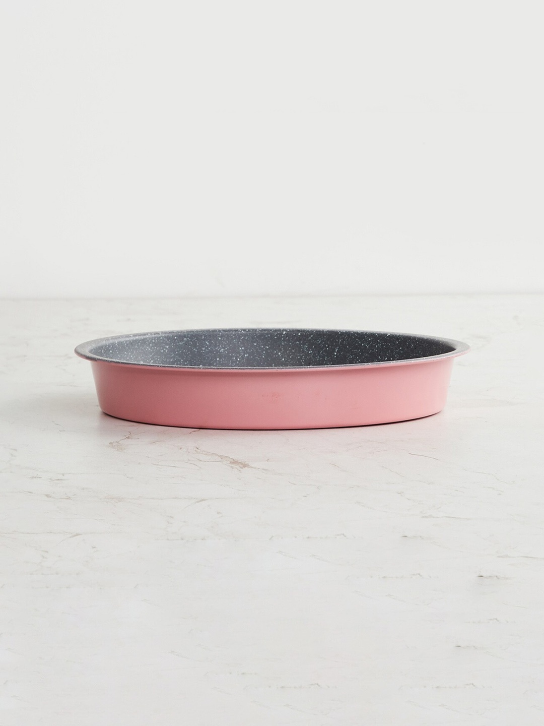 

Home Centre Assorted Carbon Steel Baking Tray