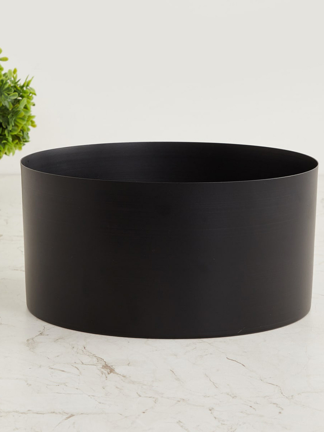 

Home Centre Assorted Metal Planter