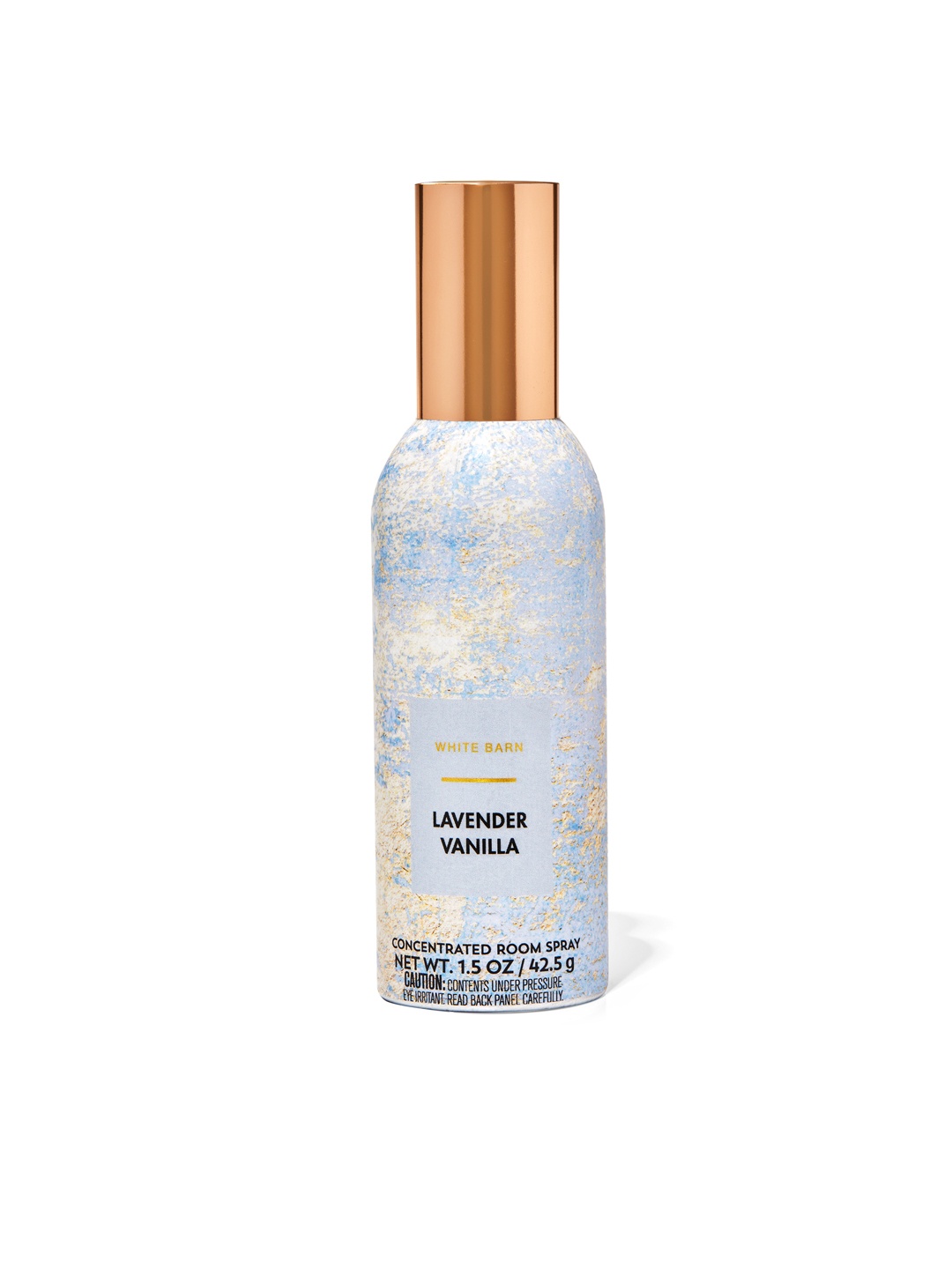 

Bath & Body Works Lavender Vanilla Concentrated Room Spray - 42.5 g