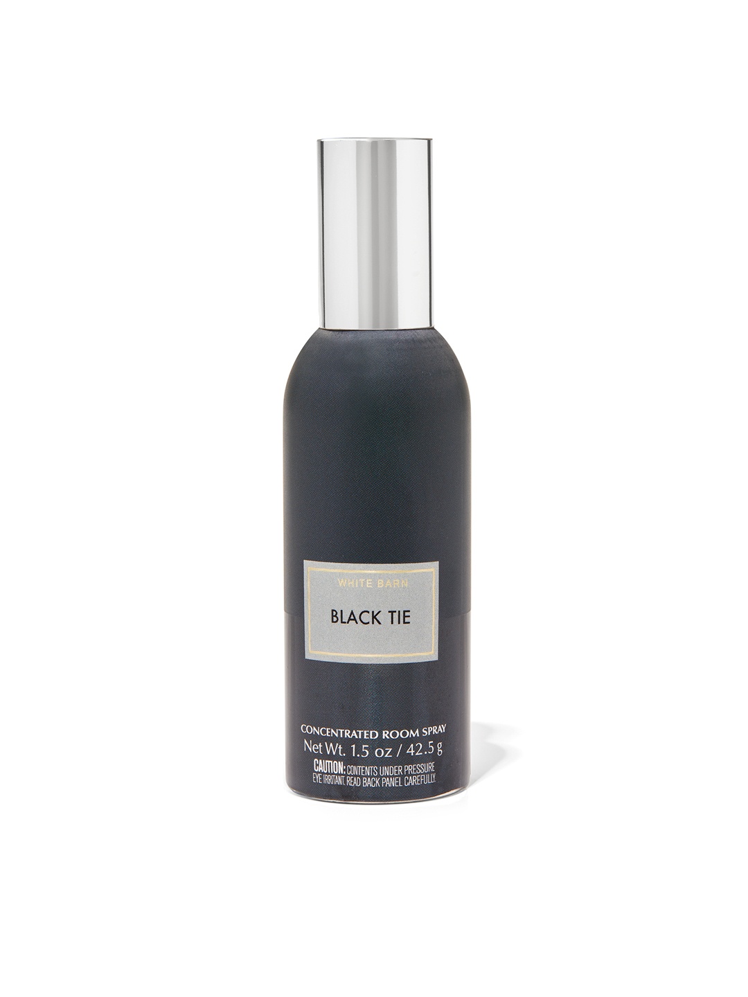 

Bath & Body Works White Barn Black Tie Concentrated Room Spray - 42.5 g