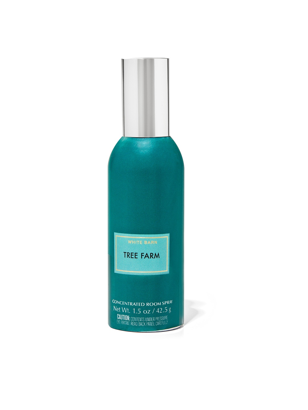 

Bath & Body Works Tree Farm Concentrated Room Spray - 42.5g, Green