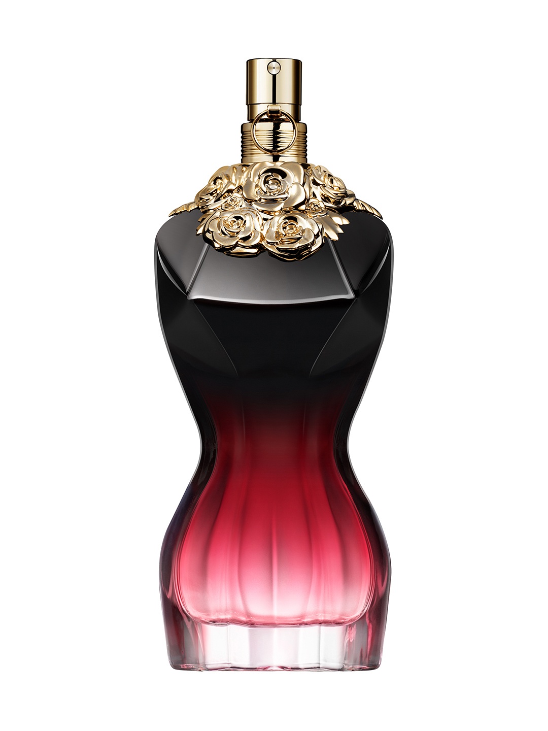 

Jean Paul Gaultier La Belle Eau de Parfum 100ml, Transparent