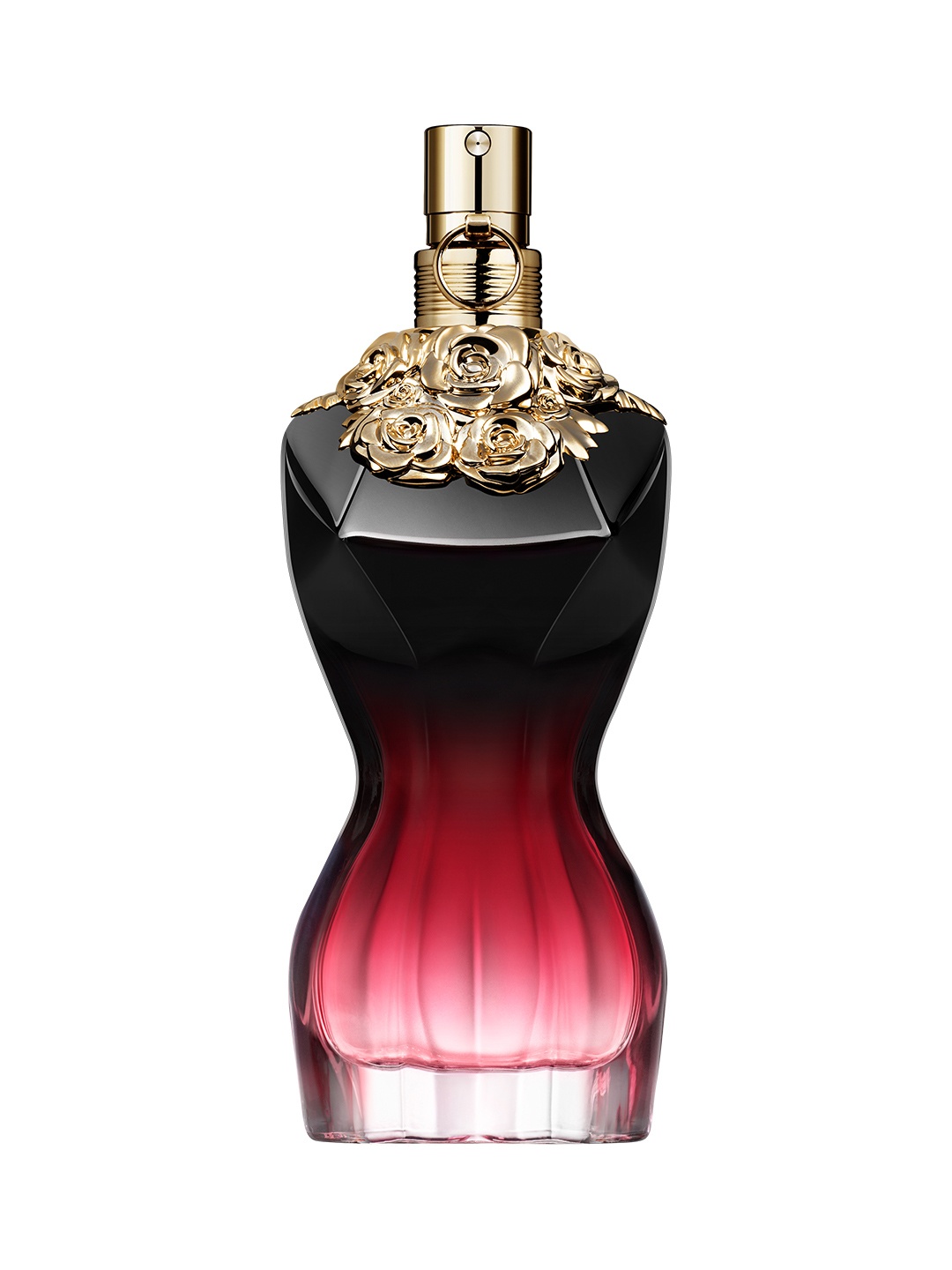 

Jean Paul Gaultier La Belle Eau de Parfum 50ml, Transparent