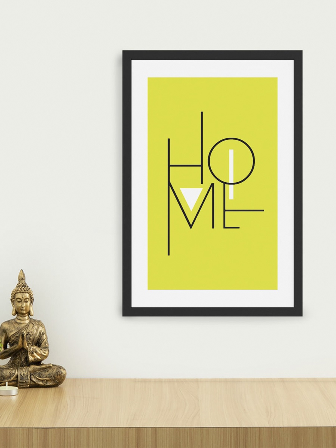 

Home Centre Assorted Photo Frame