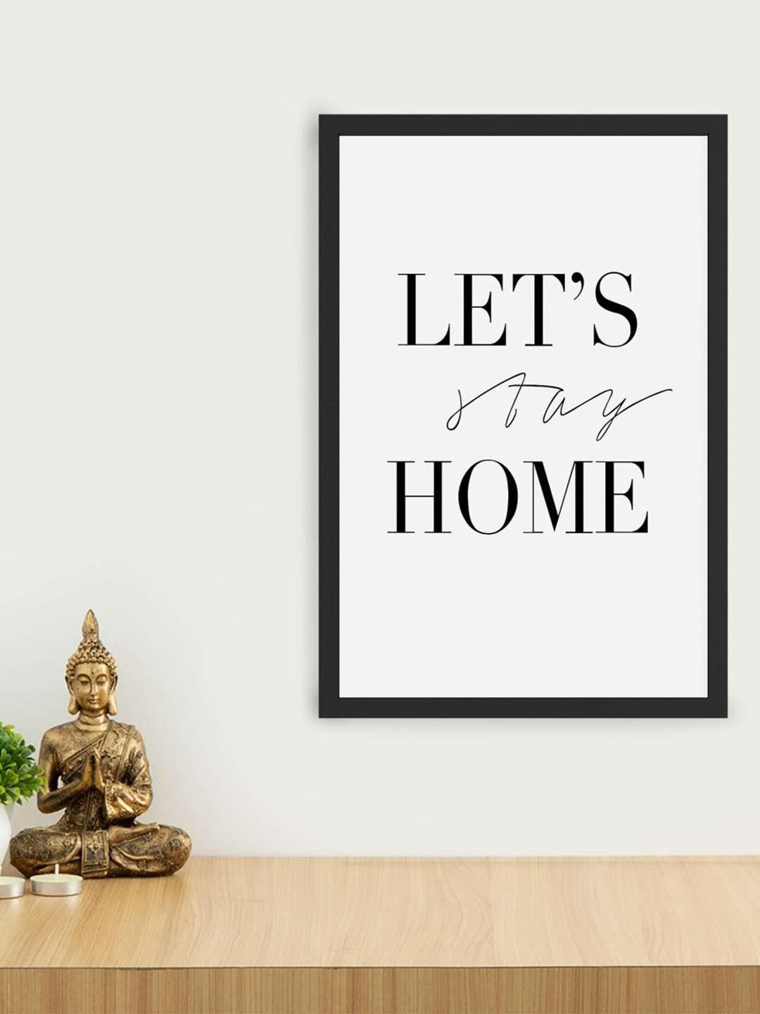 

Home Centre Assorted Photo Frames