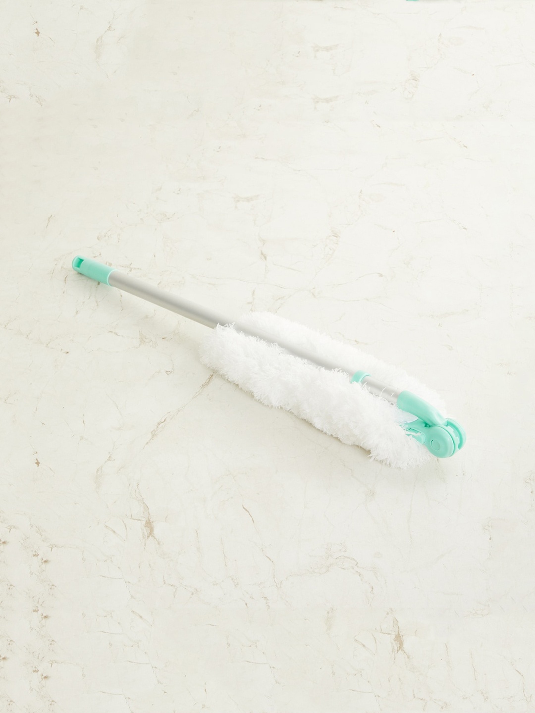 

Home Centre Assorted Polypropylene Cleaner