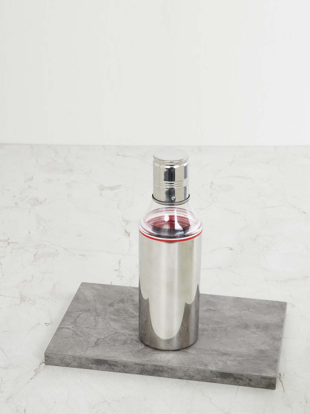 

Home Centre Assorted Oil Dispenser