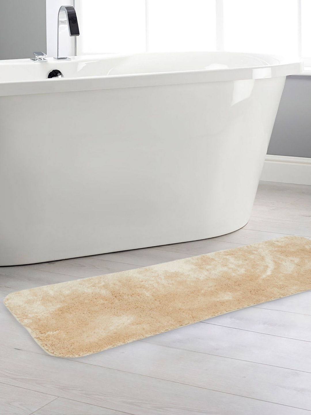

Home Centre Assorted Solid Dhurrie
