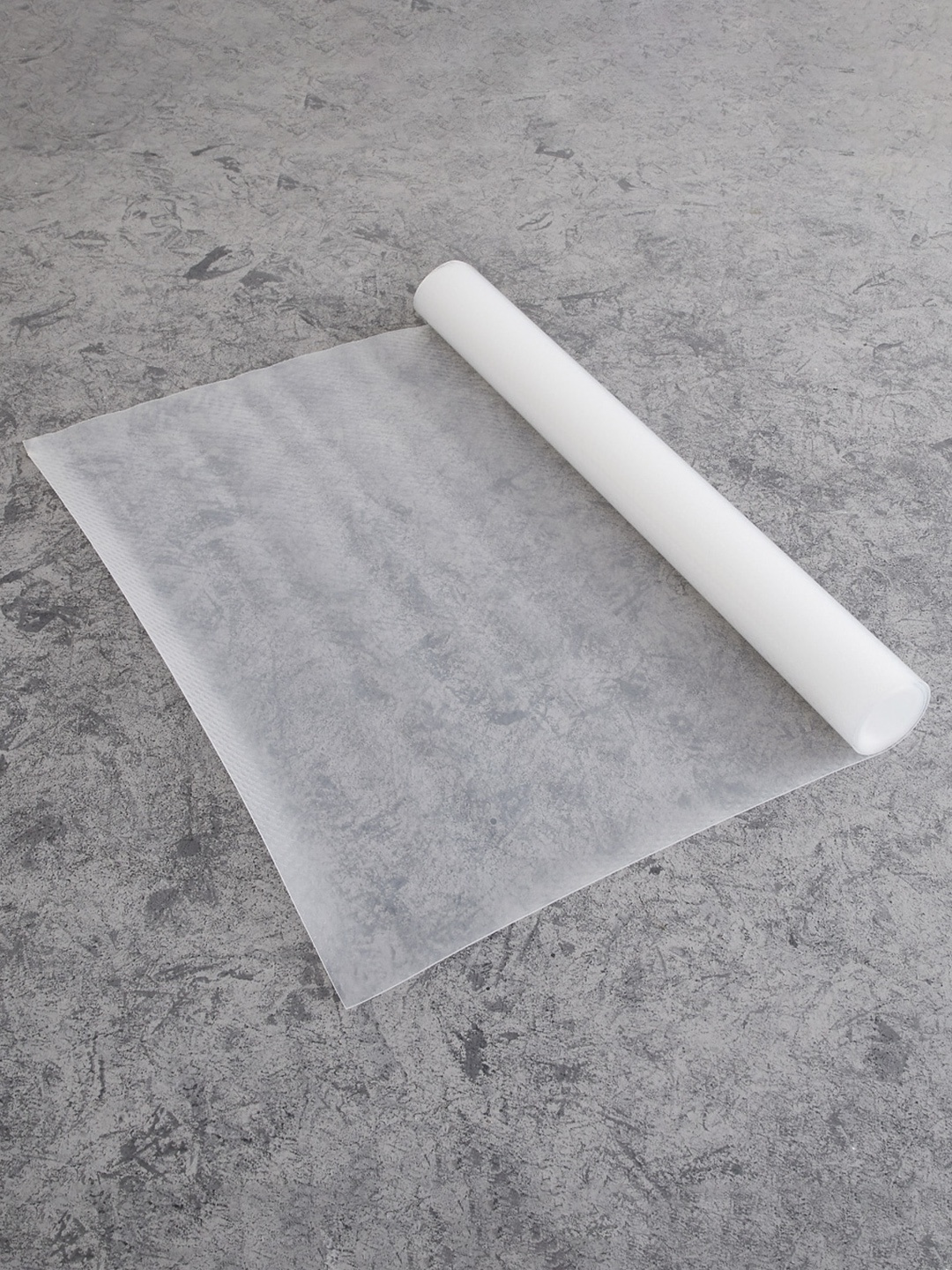 

Home Centre Assorted Table Linen Sets