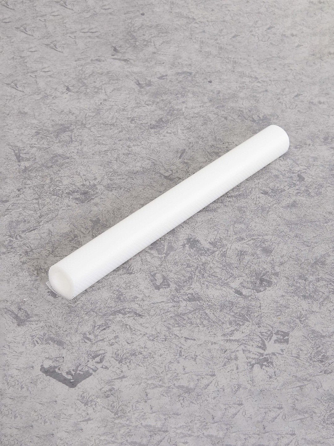 

Home Centre White Table Linen Sets