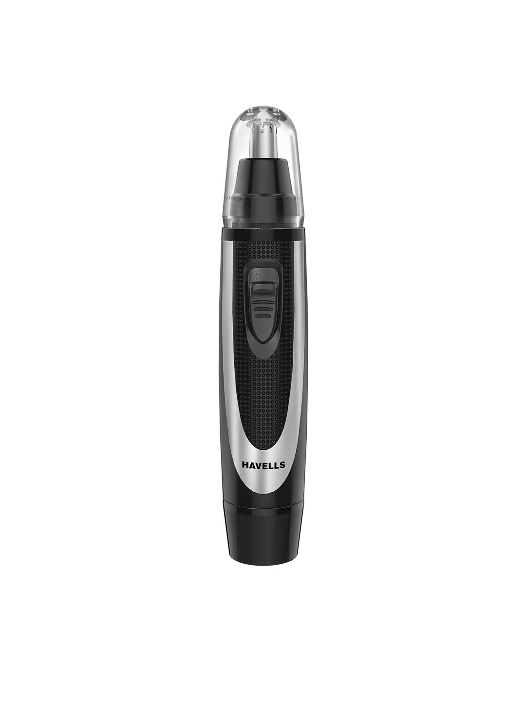 

Havells NE6322 Black Nose and Ear Trimmer