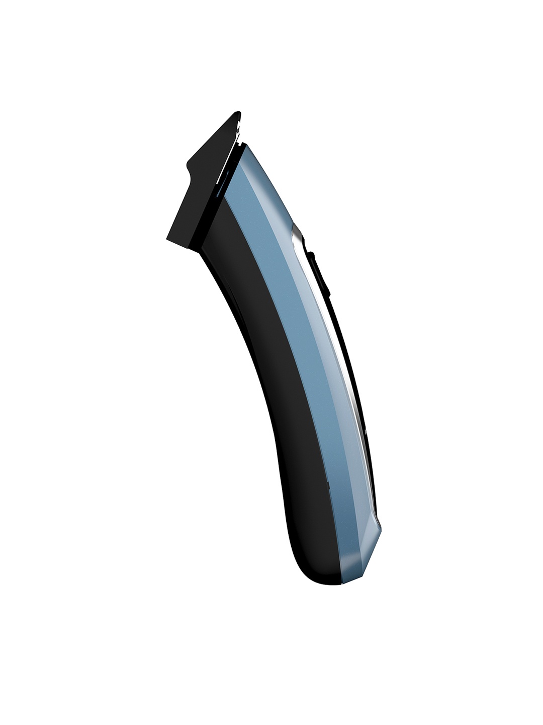 

Havells BT6201 Blue Li-Ion Cord and Cordless Beard Trimmer