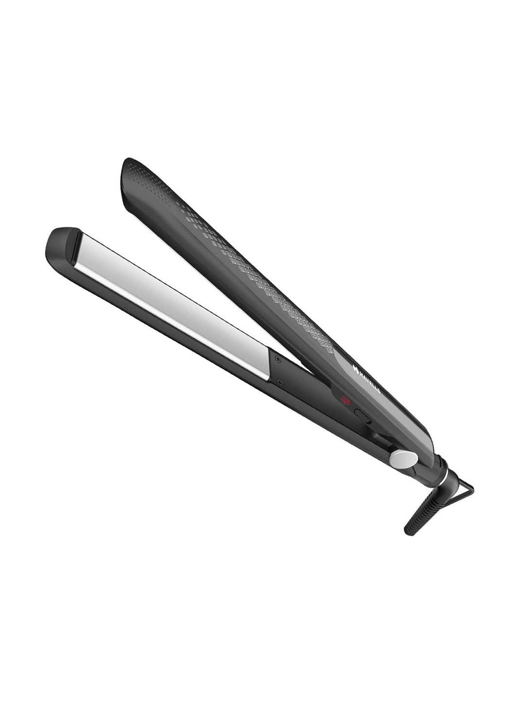 

Havells Women Black HS4106 Hair Straightener