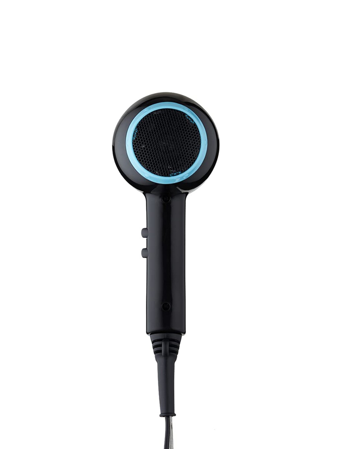 

Havells HD3276 2000W Blue Hair Dryer