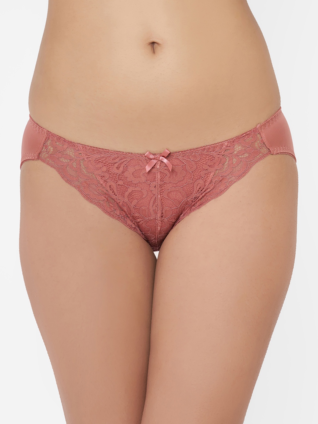 

Wacoal Women Pink Mystique Hipster Briefs IAP155-DC