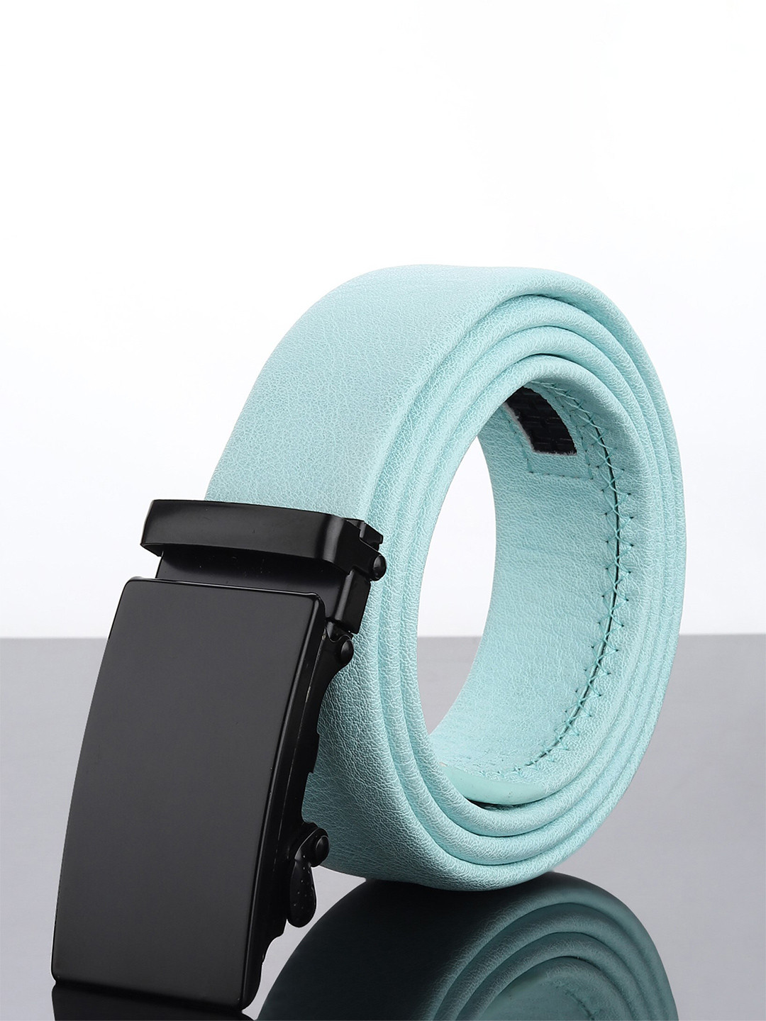 

Kastner Men Blue Belt