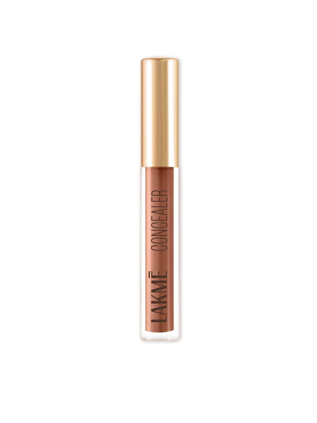 

Lakme 9to5 Powerplay Priming Concealer Built in Primer, Hydrating, 39 Cocoa, 5.4ml, Brown