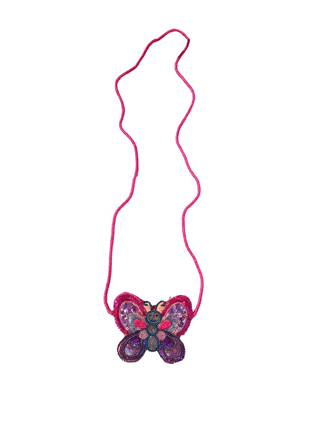 

IMARS Women Pink Accessory Gift Set