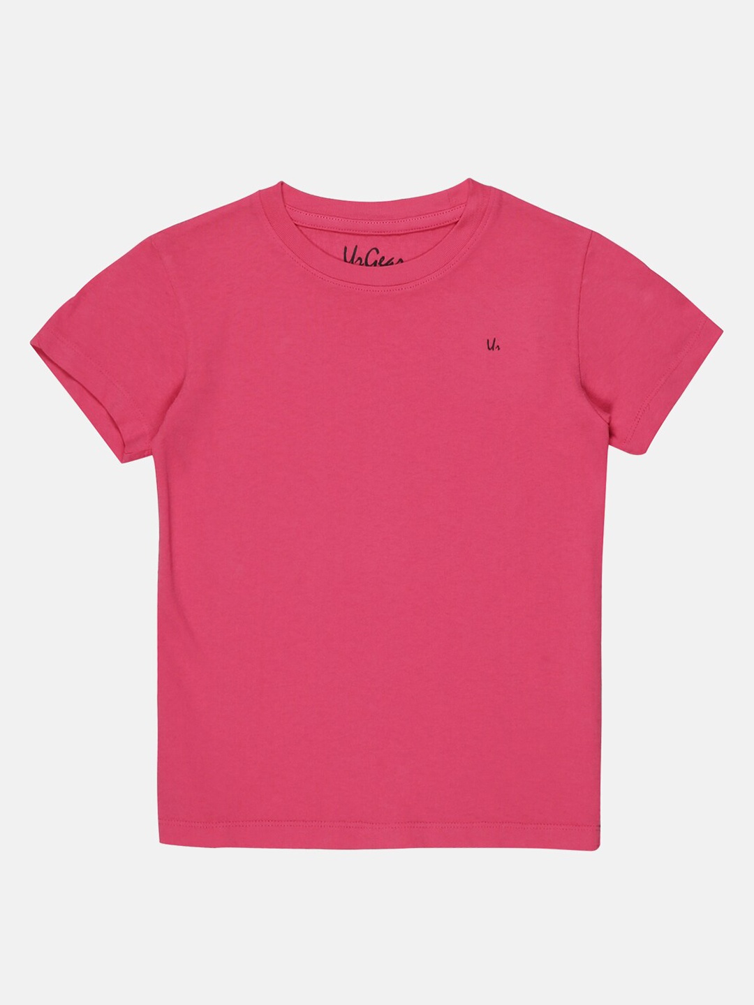 

UrGear Boys Rose T-shirt