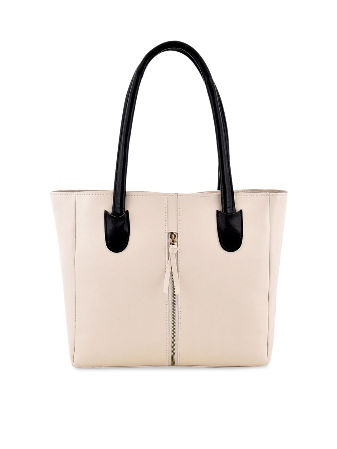 

Pez dorado Women Pink Structured Shoulder Bag