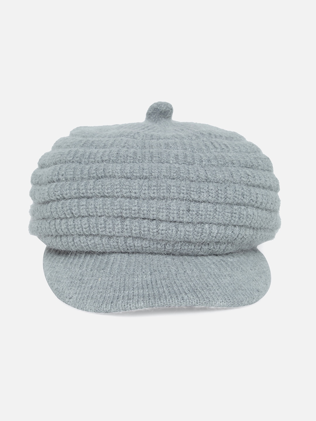 

20Dresses Women Grey Beanie