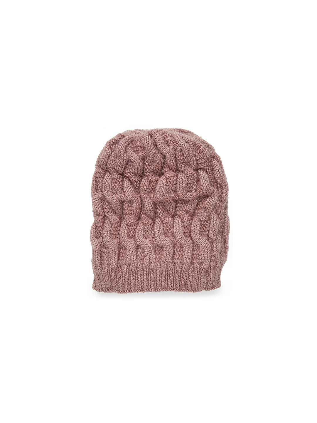 

20Dresses Women Pink Beanie
