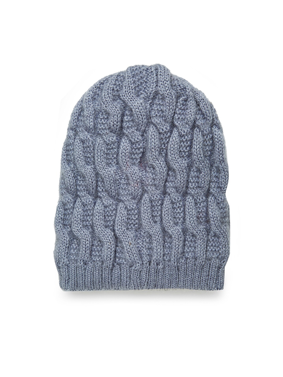 

20Dresses Women Grey Beanie
