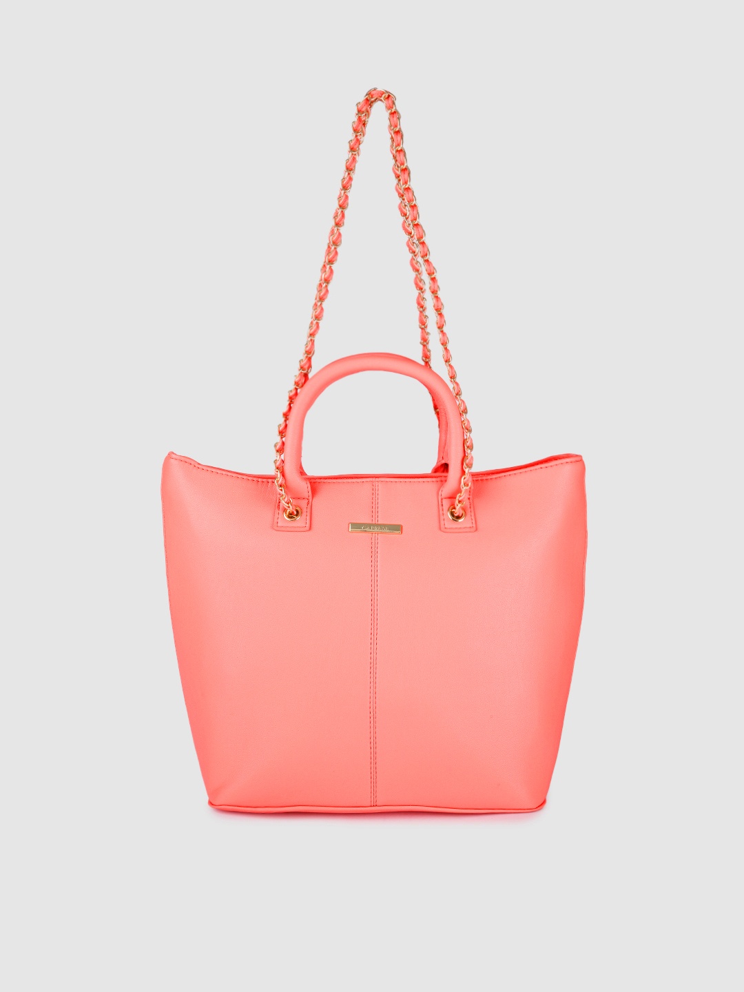 

Caprese Coral YURA Shoulder Bag